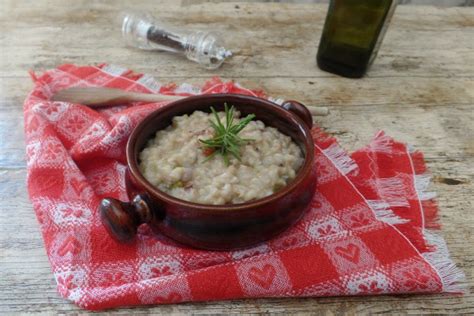 Ricette Pentola A Pressione 3 Idee Salvatempo