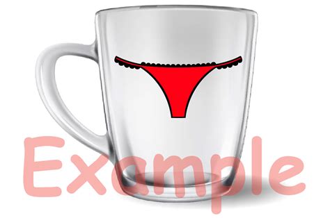 Lingerie Sexy Outline Svg Monogram Cutting Files S Svgs Design Bundles