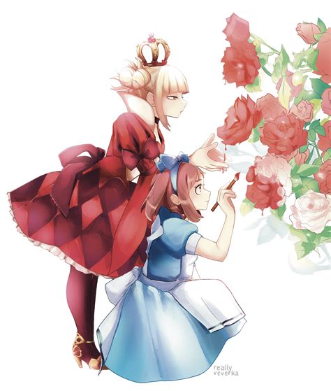 🏳️‍⚧️ Cassidy (@Cassidyart_s) / Twitter