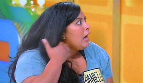 Deal or no deal: The worst gameshow prizes given to winners