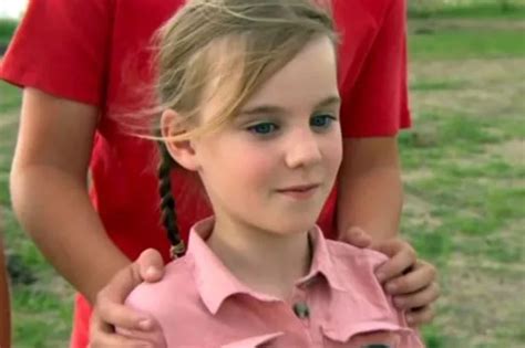 I Add Boyfriend S Sperm To Protein Shake It Combines Sex With Bodybuilding Daily Star