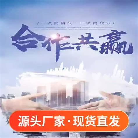 HOT วนวาเลนไทนจนสารภาพการตกแตงลกโปงขอเสนอการตกแตงฉากพนหลงสดโรแมนตกการจดวางฉาก