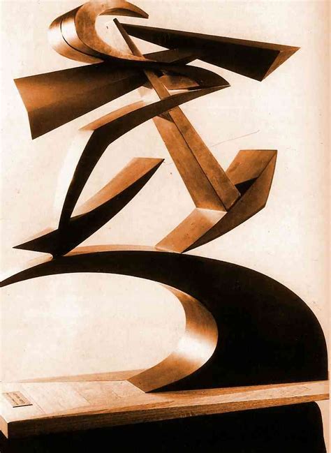 On 18 July 1871 Futurist Giacomo Balla Was Born In Turin Where He