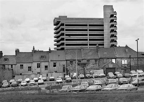 Gateshead street scenes from the 1970s - Chronicle Live