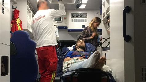 Berlin un Pussy Riot hors de danger après un probable empoisonnement Le Parisien