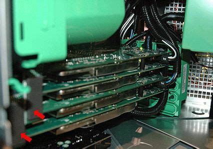 definition  sli pcmag