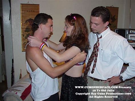 037 18 Yr Old Julia Mvc 213f Porn Pic