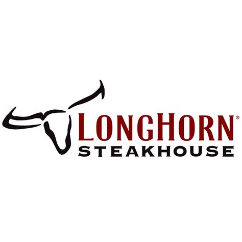 Longhorn Steakhouse | Mayfaire