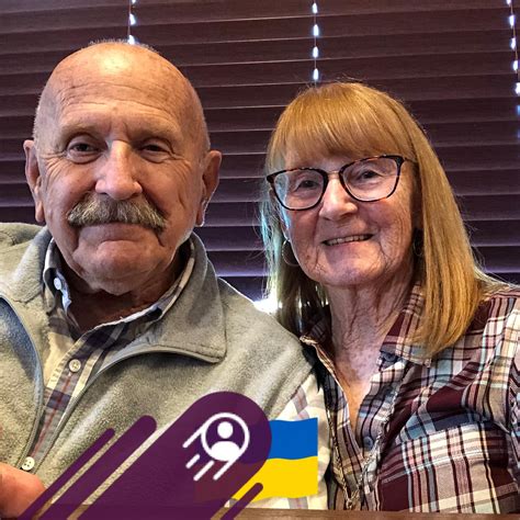 Mandolin Brothers Ltd. - Remembering our beloved founder, Stanley Jay