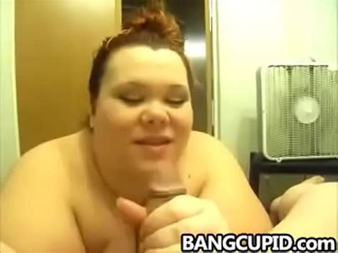 Bbw Cabeza Xvideos