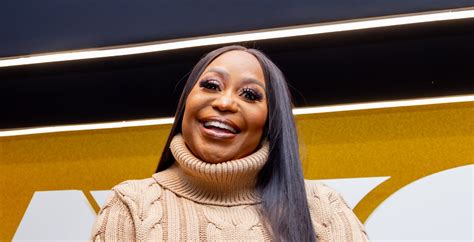 cindy trimm net worth 2022