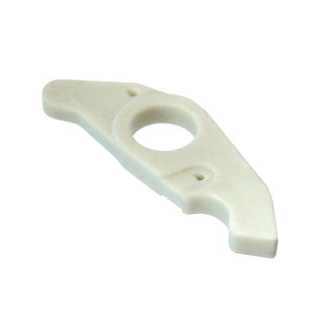Храповик ручного стартера Tohatsu 9.9-30, M40C (345-05003-0) 345-05003 ...
