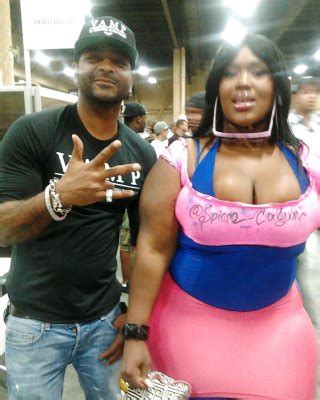 Spicee Cajun Porn Pictures XXX Photos Sex Images PICTOA