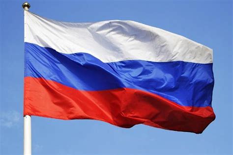 Russia S Central Bank Raises Key Rate To 19 Per Cent The Statesman