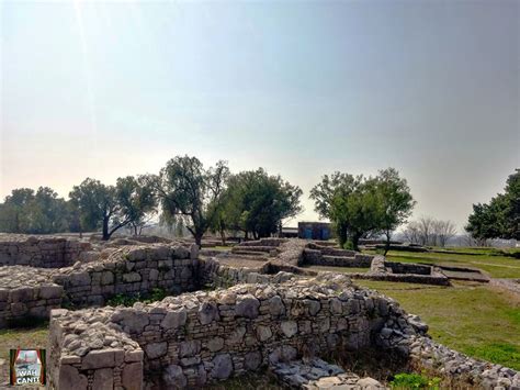 15 Places You Must Visit In Taxila Go And Explore