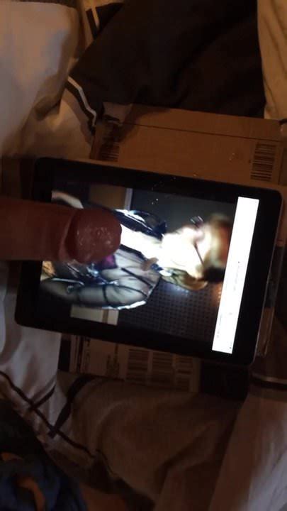 Neue Wichsvorlage Solo Man HD Porn Video 70 XHamster