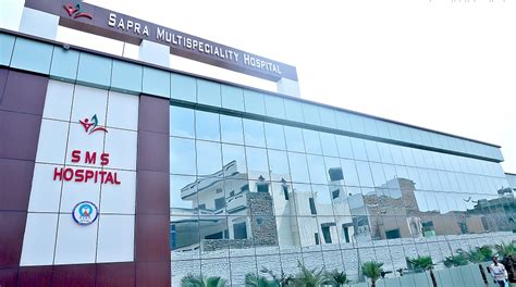 List Of Best Critical Care Hospitals In Hisar 2024 Find Hospitals