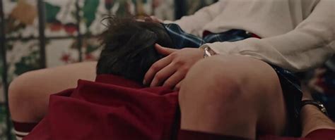 Nude Video Celebs Marina Cosic Nude Klara Kokanovic Nude Milica Vrzic Sexy Troje