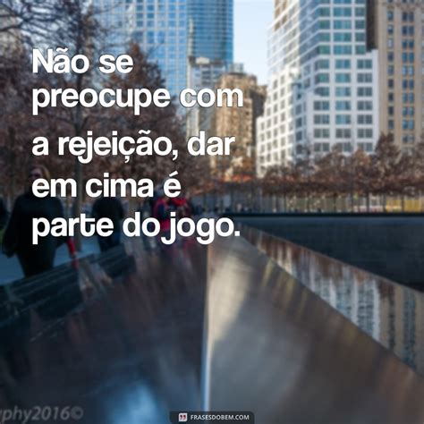Dar Em Cima Ou Dar Encima De Alguém - Dar Em Cima ou Em Cima: Entenda a Forma Correta de Usar na Língua ...