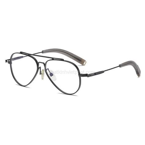 G Ng K Nh Hot Trend Th I Tranggi T T Xu H Ng