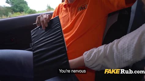 Dame La Licencia Si Quieres Ver Las Mejores Tetas De Tu Vida XVIDEOS