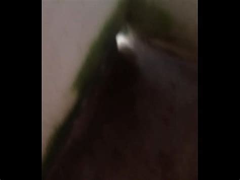 Nung Chim Sau Khi Xem Phim Sex XVIDEOS