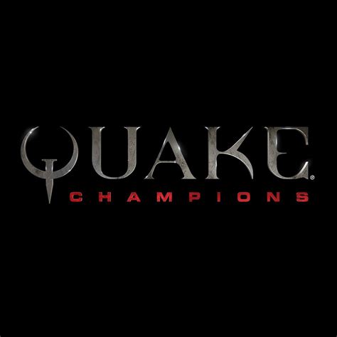 Quake Champions - IGN