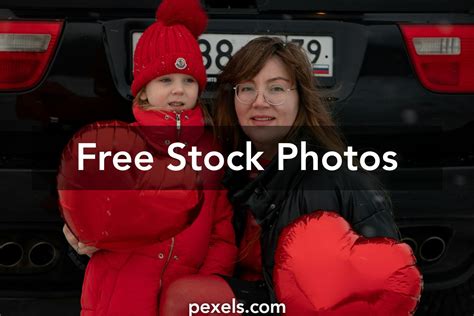 eletric suv      eletric suv stock