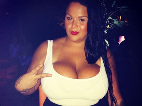 Naked Sarah Fraisou Added 07 19 2016 By K3