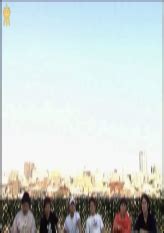 Gakiarchives Hot Spring Inn