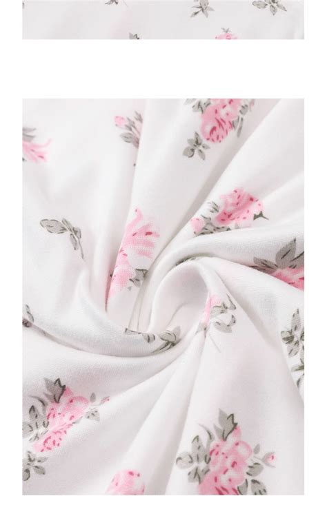 SIXLIFE Women Sexy Lingerie Sexy Sleepwear Silk Dress Lace Nightdress Night Dress Sexy Pajama