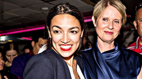 The Best 14 Alexandria Ocasio Cortez College Photo Beariconicinterest