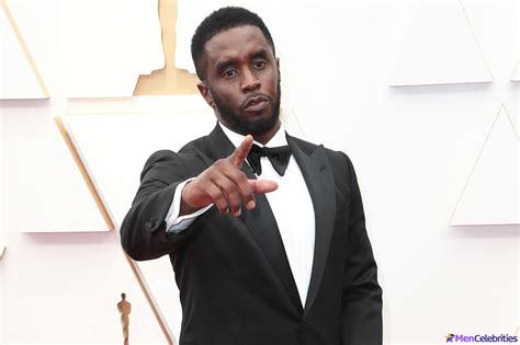 Unraveling The Lawsuit Gay Porn Star Challenges Diddy Allegations