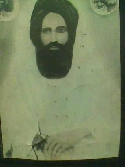 peer syed zahoor shah shb astana aliaya munara shareef