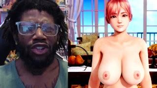 Free Gta Nude Mod Porn Videos From Thumbzilla