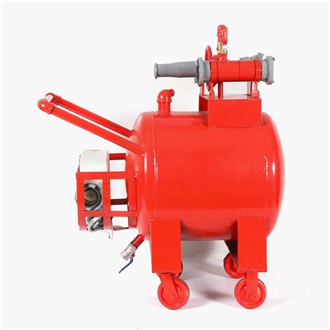 China Foam Concentrate Tank Manufacturers Suppliers Factory Custom