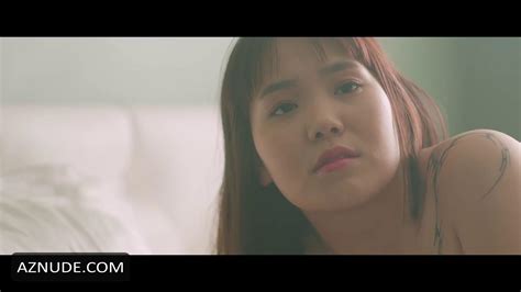 THE PURSUIT OF LUST NUDE SCENES AZNude