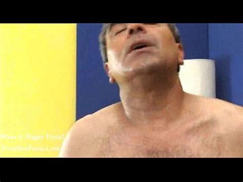 Nice Babe Trained For Fuck Porn XVIDEOS