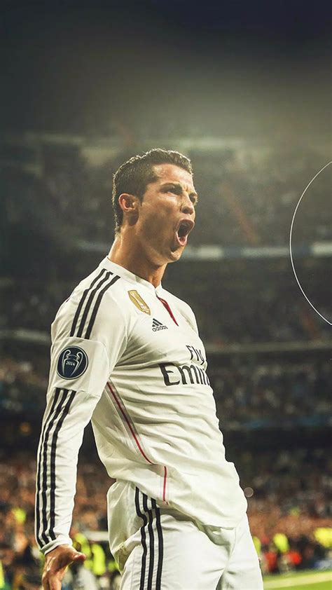 82 Wallpaper Cristiano Ronaldo Aesthetic Pics Myweb