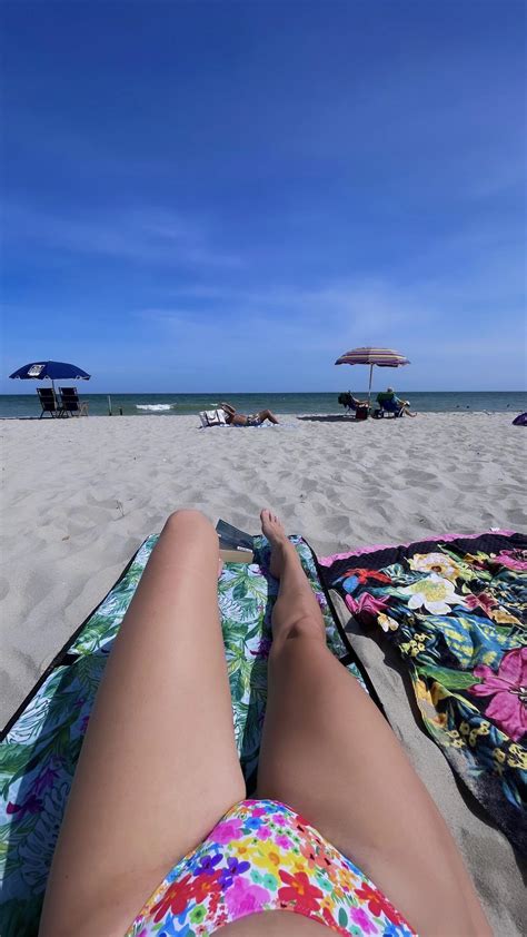 50 best North Myrtle Beach images on Pholder | Southcarolina, Myrtle