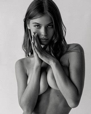 MAVRIN Magazine Nude Porn Pictures XXX Photos Sex Images 4092337 PICTOA