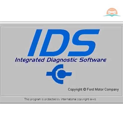 Mazda Ids Diagnostic Software Automotive Software Manual Database