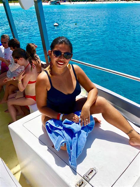 Barbados Welcome Stamp: Get a 12-month Barbados Digital Nomad Visa