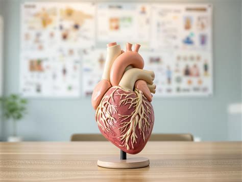 Why Is Cardiovascular Health Important for LongevityMobile Care Health