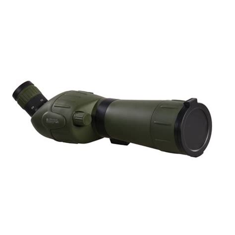 Konus Spotting Scope Konuspot C X Saake Shop Nl