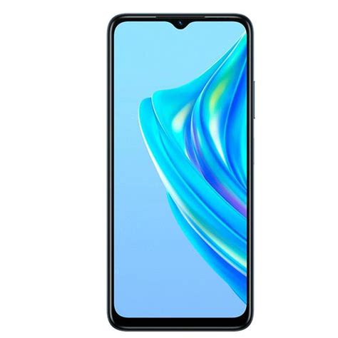 Smartphone Infinix Hot I Gb G C Mera Dupla Mp Positivo Celular Smartphone