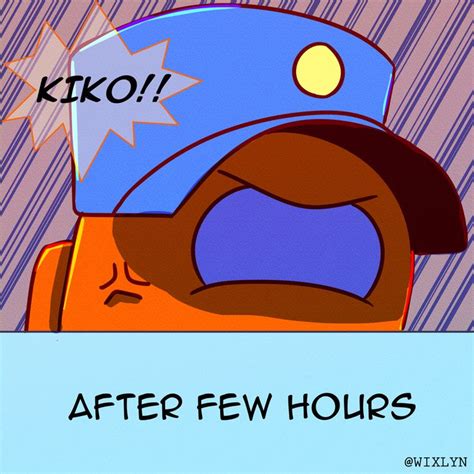 Ghim của JJFantasyQueen trên Gaming