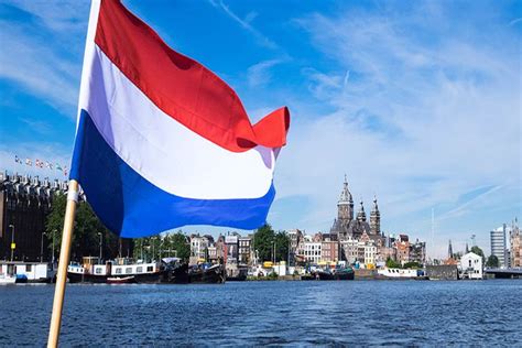 wmp ondernemend als jij