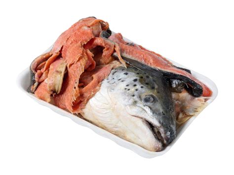 Купить свежемороженую рыбу в СПб с доставкой | РЫБОЛОВ