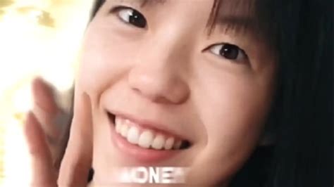 japanese 貧乳 Search XVIDEOS